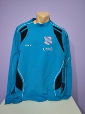 SC Heerenveen training top vintage JAKO XL