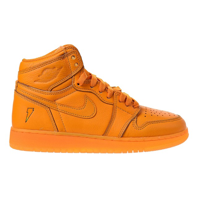 big kids jordan 1