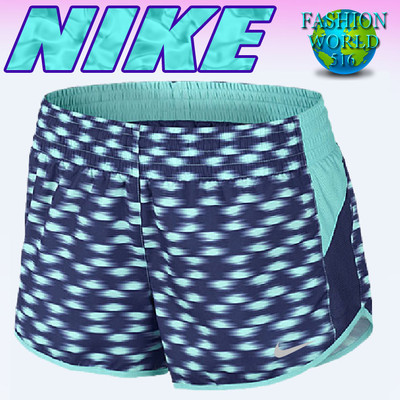 bulk nike shorts