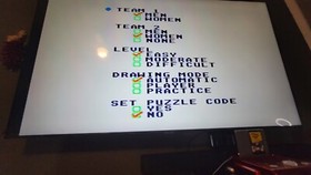 Win, Lose or Draw (Nintendo Entertainment System, 1990) NES Cart Only - Tested