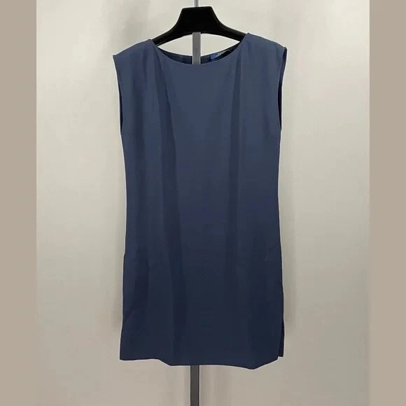 Park avenue women's winter wear online sale