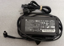 681058-001 HP AC Power Adapter 150W 7.69A 19.5V For Envy Recline 23-K140EF USA