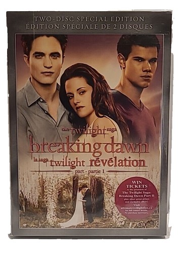 奇跡の人 DVD-BOX [5 DISCS] DAFT PUNK INTERSTELLA 5555 Special edition DVD Reiji