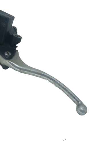 Bomba de Freno Honda Fuerza 250 08 12 MF10E Trasero Planta Frenado - Imagen 4 de 12