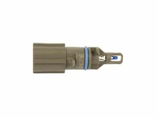 For 2020-2022 Ford F-600 Super Duty Air Temperature Sensor Motorcraft 65849PV