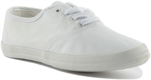 Scholl Savannah Scarpe Basse | Confronta prezzi