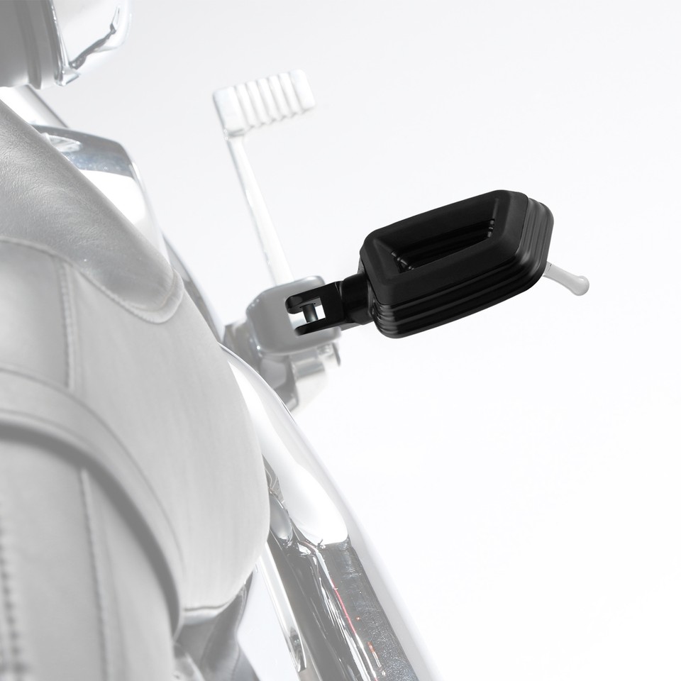 harley sportster low rider