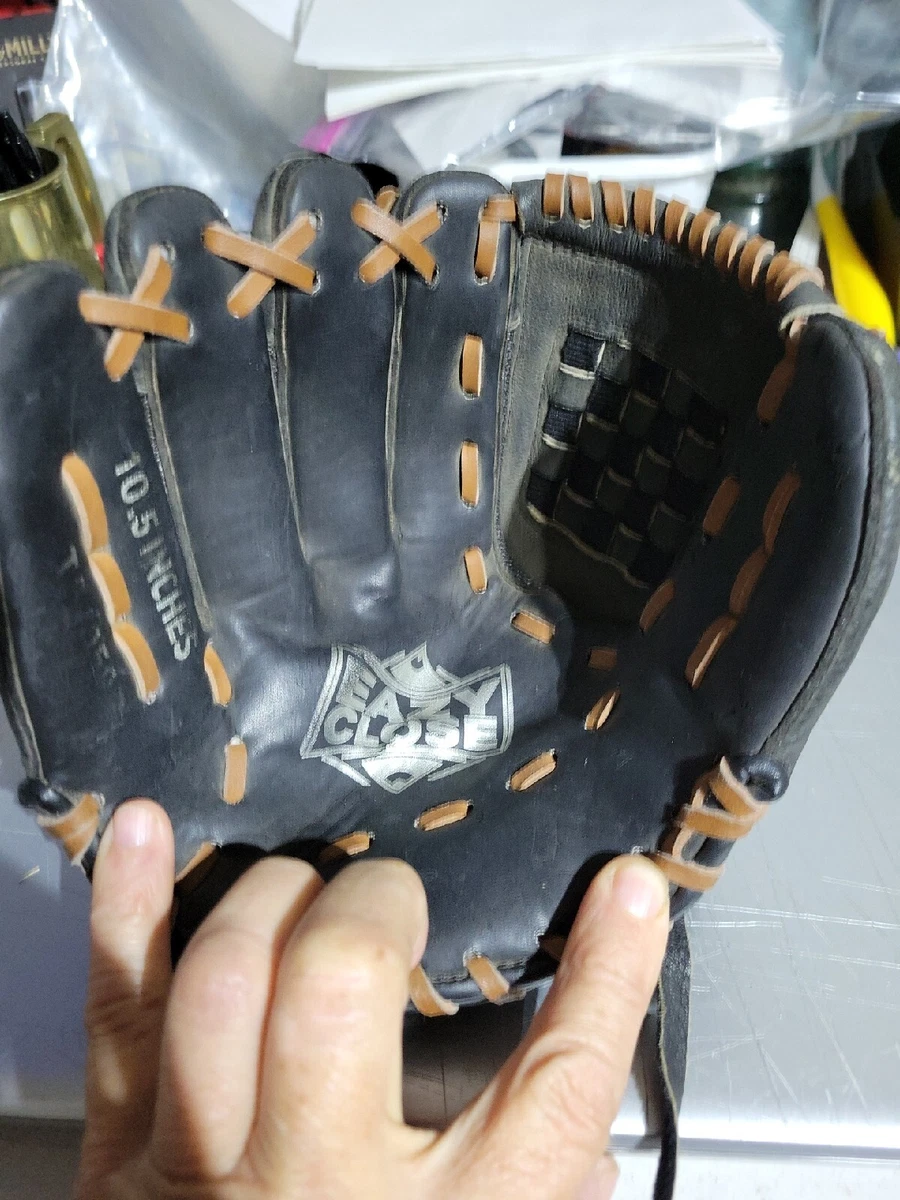 10.5 inch sales baseball glove