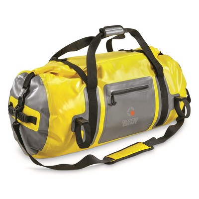 guide gear dry bolsa