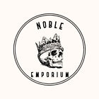The Noble Emporium