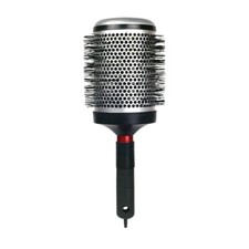 Technique 450 3.25" Thermal Brush - Jumbo 5511208