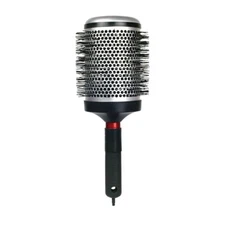 Technique #450 3.25" Thermal Brush - Jumbo #5511208