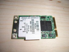 Wireless WiFi Module Card for HP COMPAQ 6715b - 441090-002 - 418572-002