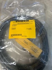 Balluff BDNTDTNDD01, J-Box,  Terminal Box    New in Bag