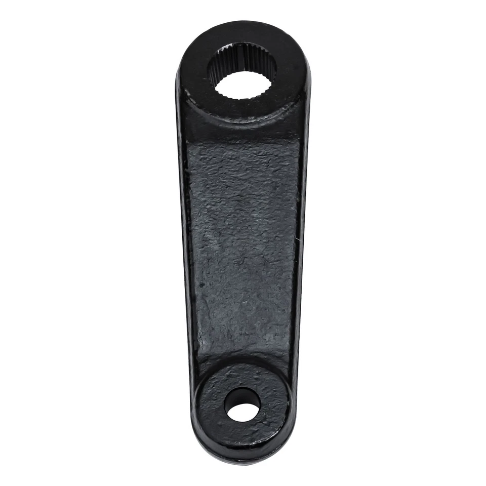 Brazo de dirección Pitman para 1999-2004 Excursion F-250 F-350 F-450 F-550 Super Duty Foto 4 de 4