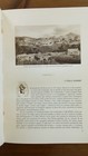 Foto 5 di 11