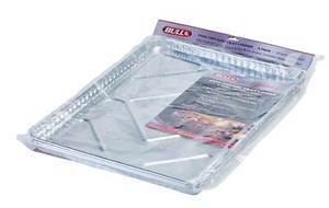 Backyard Revival Ebay Stores