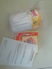 DOCKING STATION ESTATHE' bluetooth stazione ricarica altoparlante cassa