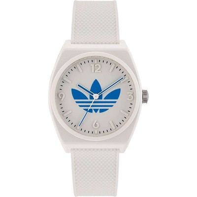 one project adidas