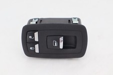 ✅ 14-17 MASERATI GHIBLI M157 FRONT RIGHT REAR LEFT RIGHT DOOR WINDOW SWITCH OEM