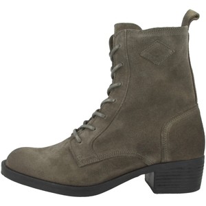 caribou stiefel