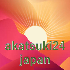 akatsuki24_japan | eBay Stores
