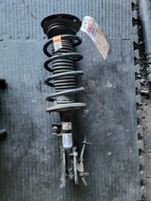 2010-2017 Chevrolet Equinox Shock Strut 22807213 OEM Front Right 