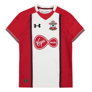 magliette juve 2017 under armour