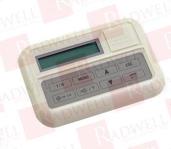 EMERSON 153210G4S / 153210G4S (BRAND NEW)
