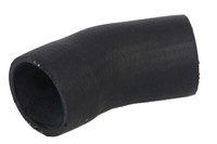 Thermotec KüHlerschlauch Schlauch FüR Fiat Bravo II 198_ 1.9 D Multijet 198 1.6