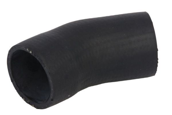 Thermotec KüHlerschlauch Schlauch FüR Fiat Bravo II 198_ 1.9 D Multijet 198 1.6-image
