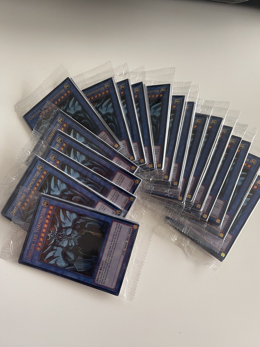 yugioh card sleeves konami Accessories  Yu-Gi-Oh! TRADING CARD GAME