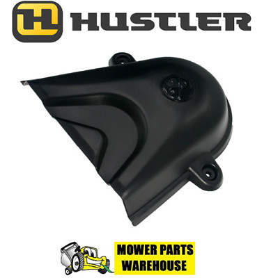 Nuovo Originale OEM Hustler Raptor Limitata 52 - IT - Foto 5