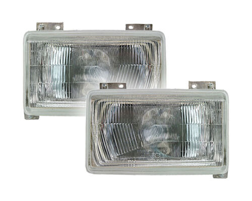 AILE AVANT GAUCHE - AUDI A1 I (1) SPORTBACK PHASE I (1) - De 01-2012 à