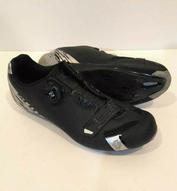 scott road comp boa reflective