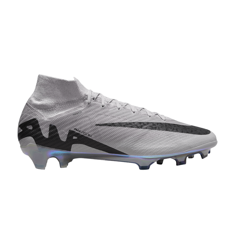 Nike Mercurial Superfly 9 Elite AS FG High Rising Gem Pack Nike Mercurial Superfly 9 Elite AS FG High Rising Gem Pack