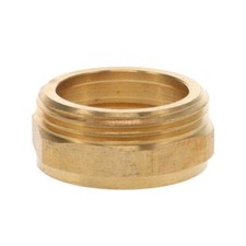 Plumbers Emporium A013022 Retainer Nut