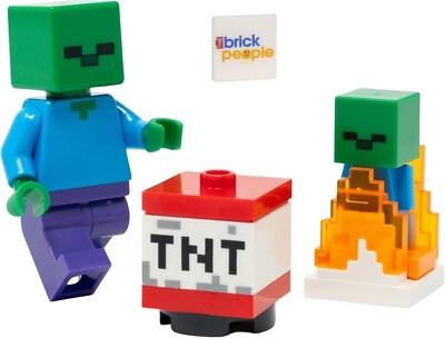 Minecraft Zombieシリーズ 1-10巻セット Minecraft Zombieシリーズ 1-10巻セット