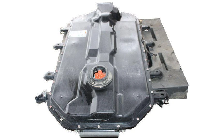 Battery MITSUBISHI OUTLANDER 18 19 20 - Image 4 of 4