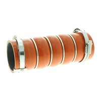 Ladeluftschlauch Turboschlauch FüR Peugeot 207 208 308 3008 Rcz C4 DS3 DS4 DS5