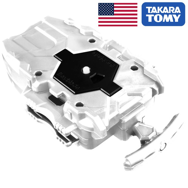 Takara Tomy Beyblade Burst B-39 Bey 