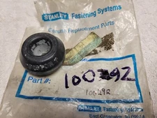 Bostitch 100292 OEM Bumper  For N12 & N12B Nailers - New Old Stock