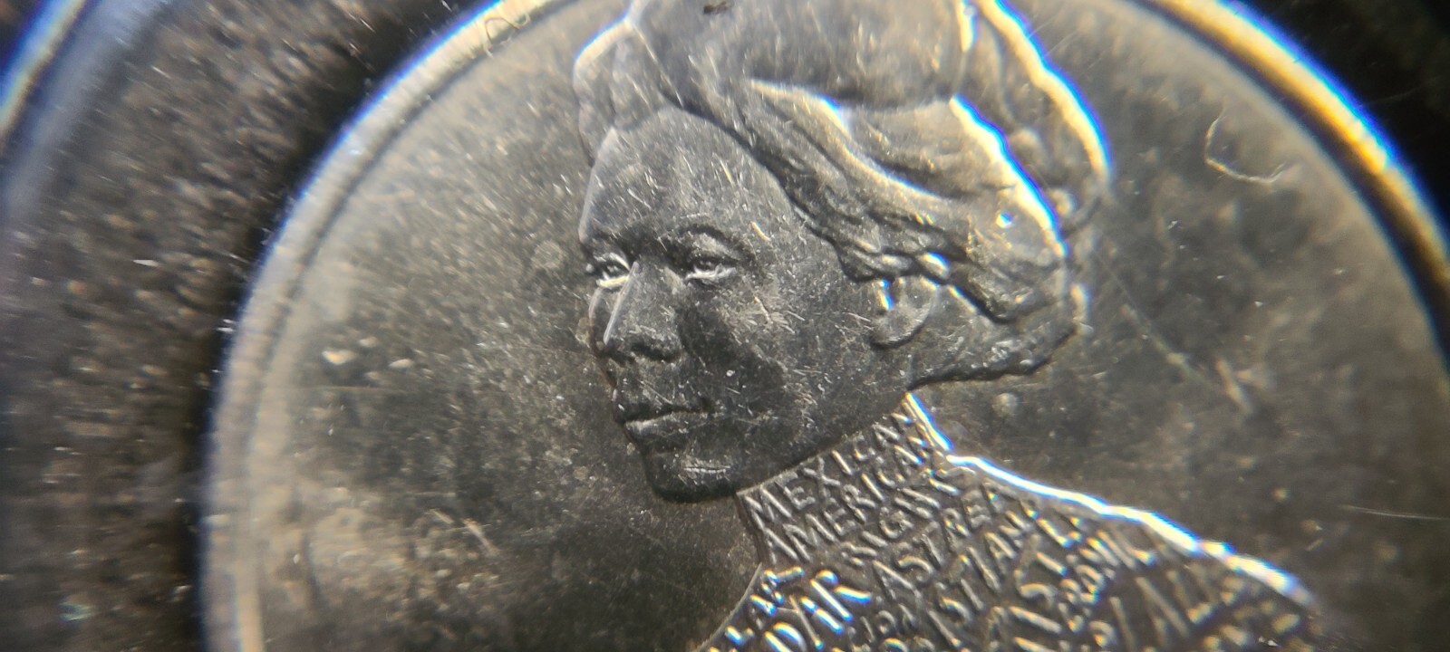 Picture 7 of 10