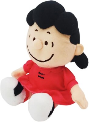 キャラクターグッズ SNOOPY - SNOOPY BENS DOLL FRIENDS Peanuts 70th Anniversary SNOOPY BEANS DOLL FRIENDS Soft