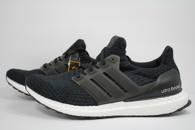ultra boost ba8842