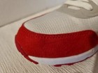 Foto 11 di 21