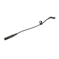 Genuine ACDelco For Chevy Silverado 1500 19 20 Disc Brake Pad Wear Sensor Rear