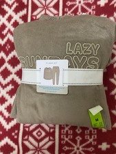  Primark Women's Taupe Pyjamas Size Medium 12-14 Brand New with Tag 