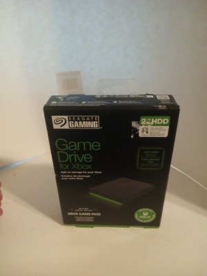 2tb Seatools Ssd Seagate Introduces BarraCuda SSD In Capacities Up