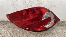 Feu arrière Mercedes CLASSE R